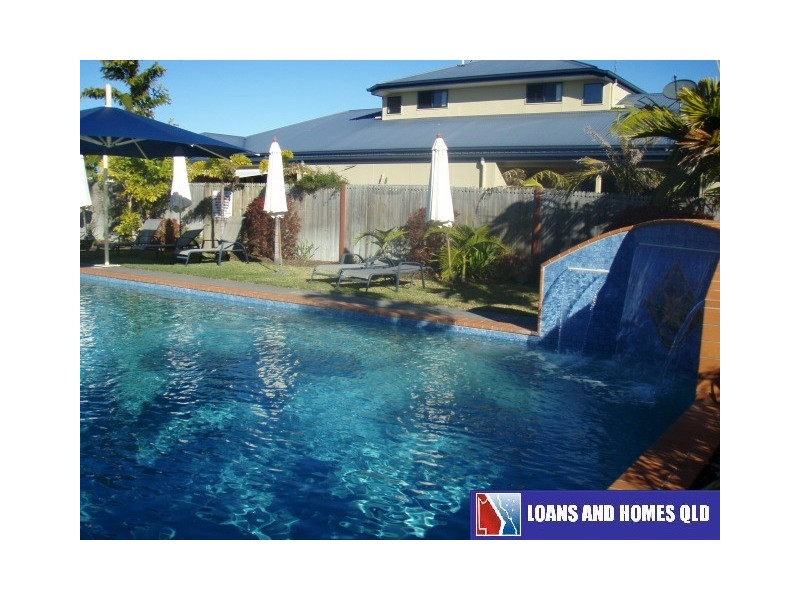 115/34 Elizabeth St, Urangan QLD 4655