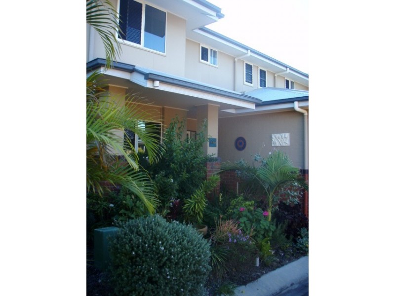 115/34 Elizabeth St, Urangan QLD 4655