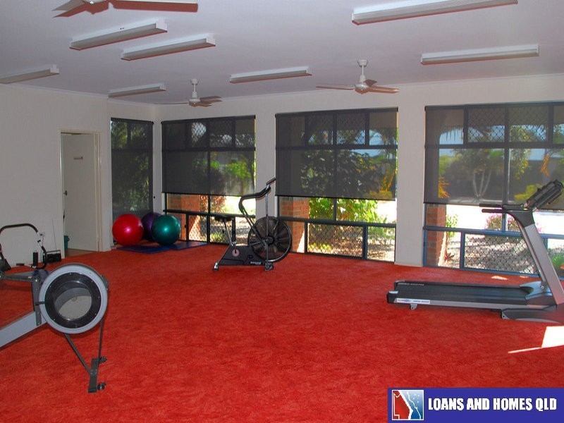 115/34 Elizabeth St, Urangan QLD 4655