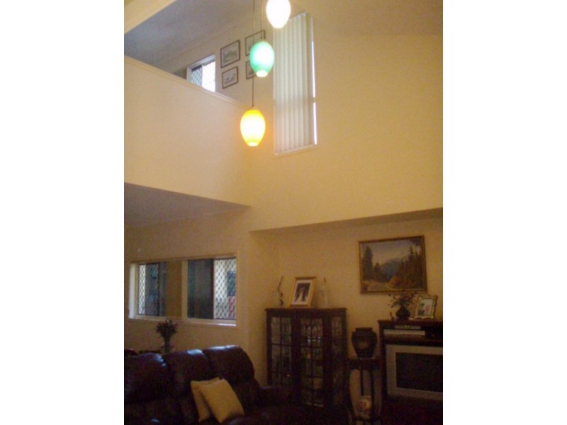 115/34 Elizabeth St, Urangan QLD 4655