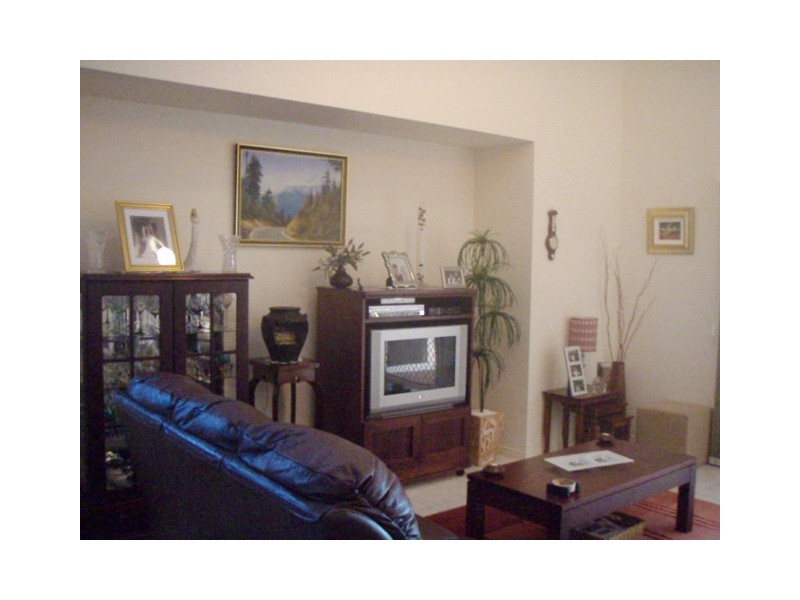 115/34 Elizabeth St, Urangan QLD 4655