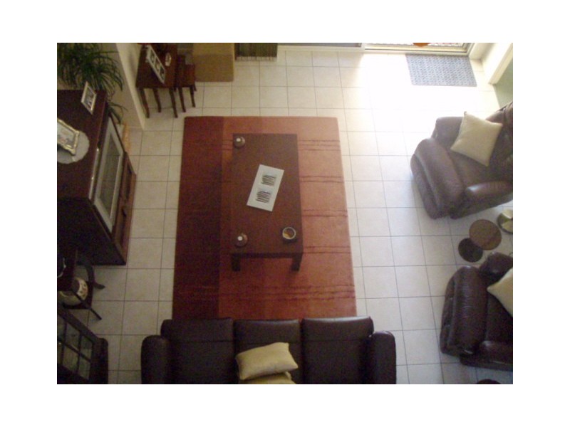 115/34 Elizabeth St, Urangan QLD 4655