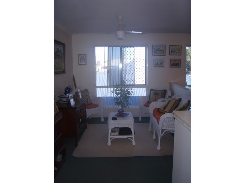 115/34 Elizabeth St, Urangan QLD 4655