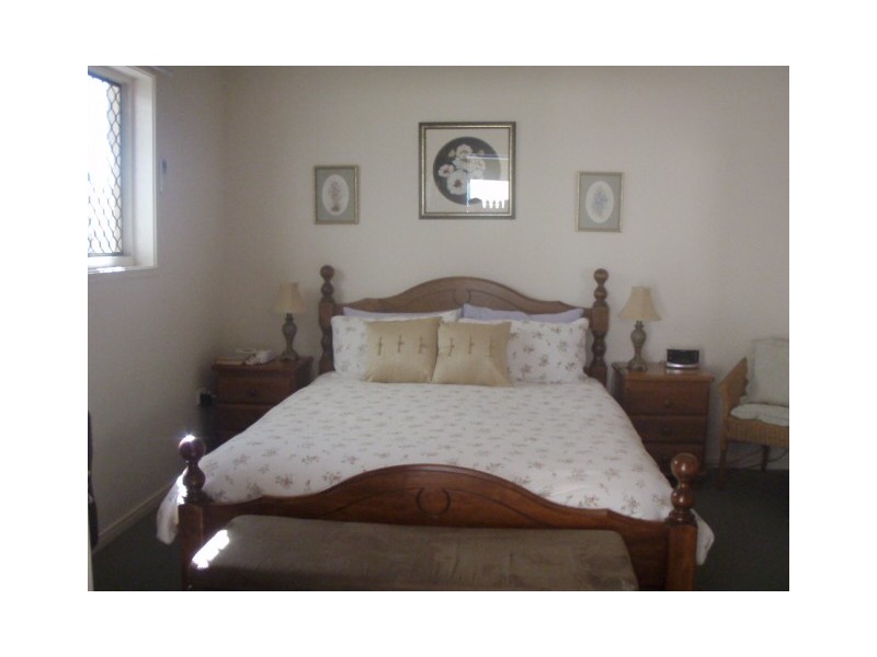 115/34 Elizabeth St, Urangan QLD 4655