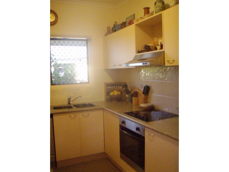 115/34 Elizabeth St, Urangan QLD 4655