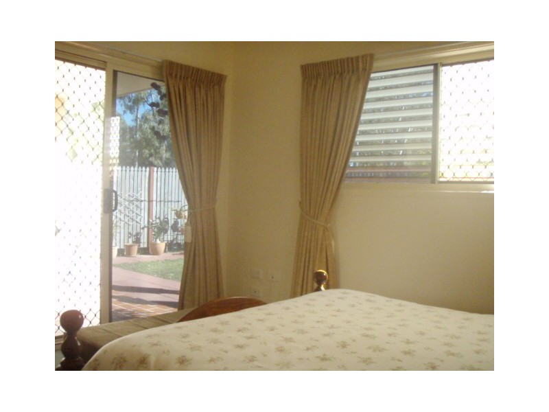 115/34 Elizabeth St, Urangan QLD 4655