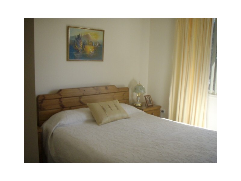 115/34 Elizabeth St, Urangan QLD 4655