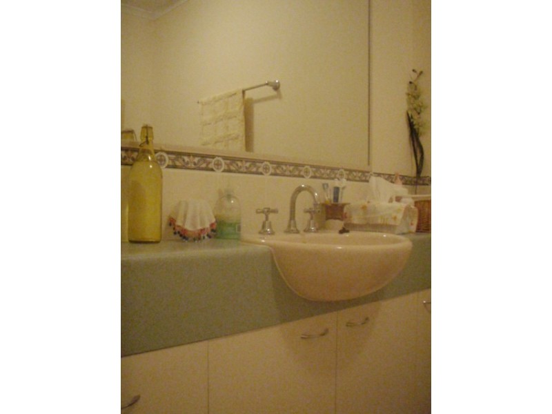 115/34 Elizabeth St, Urangan QLD 4655