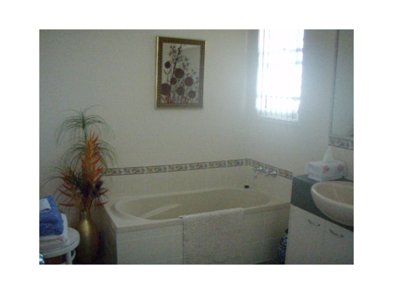 115/34 Elizabeth St, Urangan QLD 4655