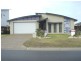 3 Seaway Pde, Toogoom QLD 4655