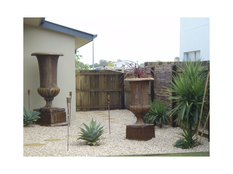 3 Seaway Pde, Toogoom QLD 4655