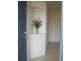 3 Seaway Pde, Toogoom QLD 4655
