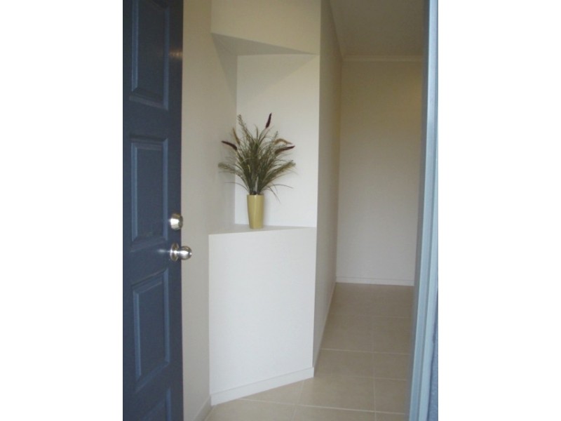 3 Seaway Pde, Toogoom QLD 4655