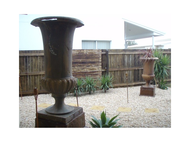 3 Seaway Pde, Toogoom QLD 4655