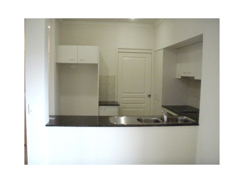 3 Seaway Pde, Toogoom QLD 4655