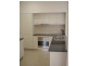 3 Seaway Pde, Toogoom QLD 4655