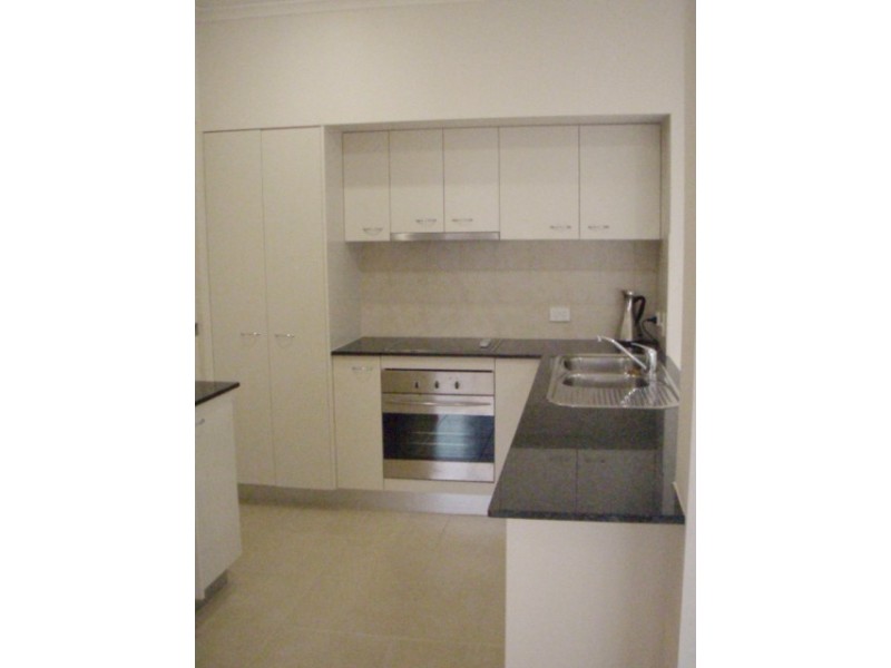 3 Seaway Pde, Toogoom QLD 4655