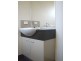 3 Seaway Pde, Toogoom QLD 4655