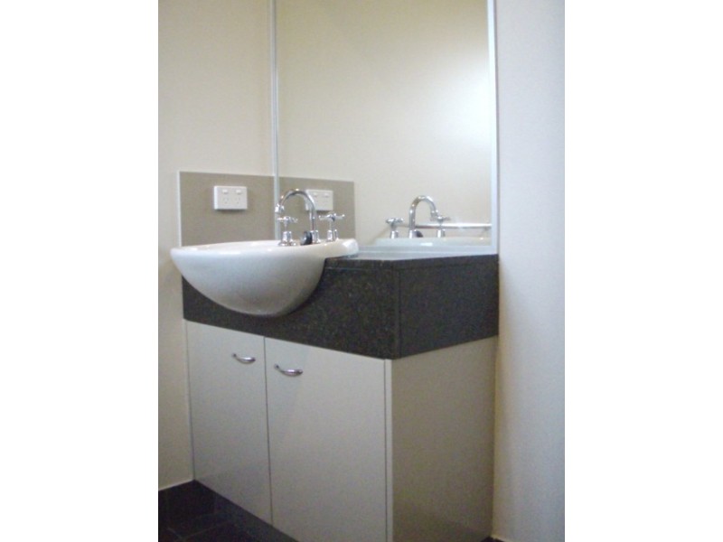 3 Seaway Pde, Toogoom QLD 4655