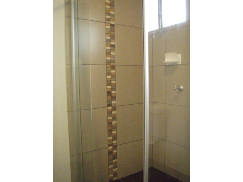 3 Seaway Pde, Toogoom QLD 4655