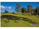 2 Ironbark Court, Wongawallan QLD 4210