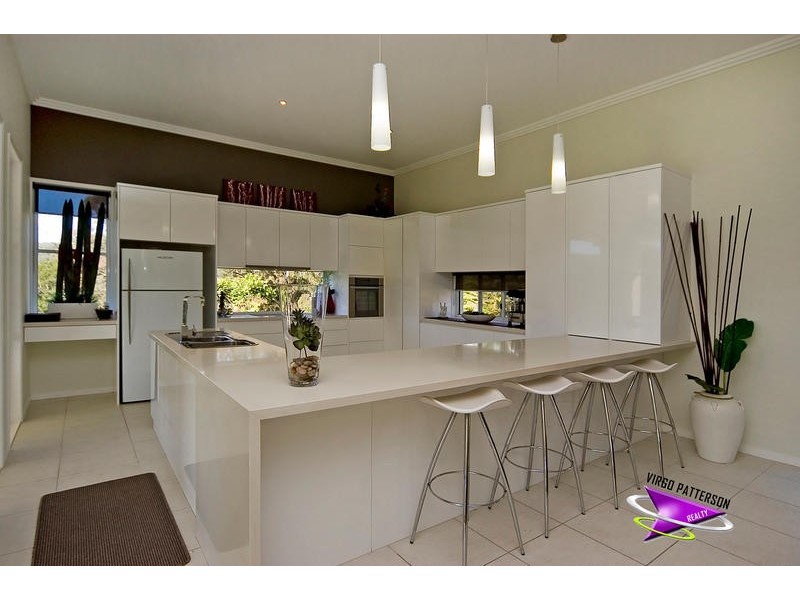 2 Ironbark Court, Wongawallan QLD 4210