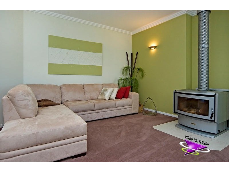 2 Ironbark Court, Wongawallan QLD 4210