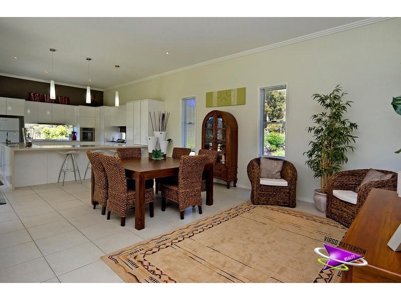 2 Ironbark Court, Wongawallan QLD 4210