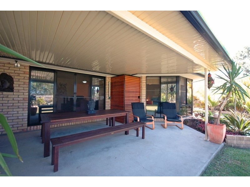 42 St Stephens Drive, Upper Coomera QLD 4209