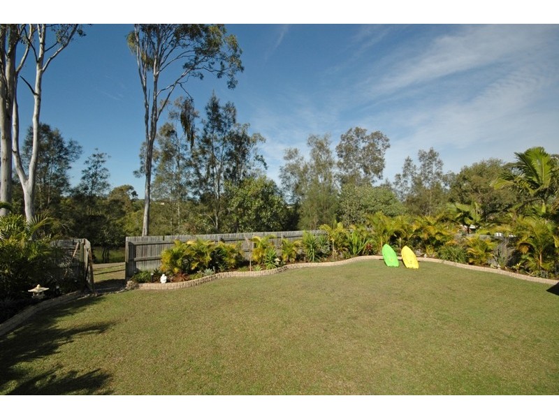 42 St Stephens Drive, Upper Coomera QLD 4209