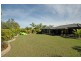42 St Stephens Drive, Upper Coomera QLD 4209