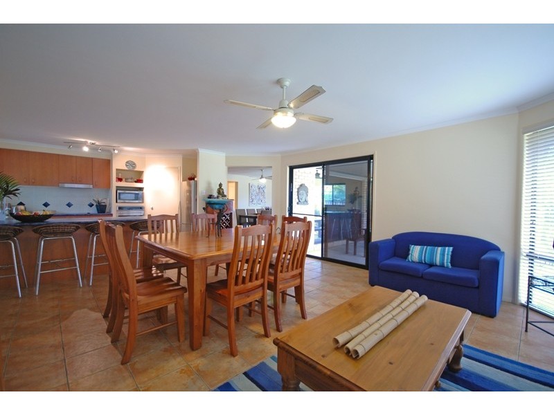 42 St Stephens Drive, Upper Coomera QLD 4209