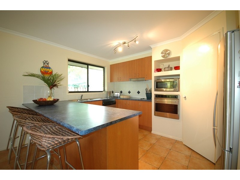 42 St Stephens Drive, Upper Coomera QLD 4209