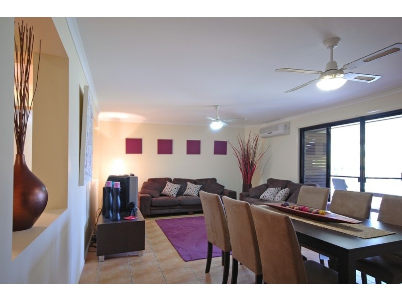 42 St Stephens Drive, Upper Coomera QLD 4209