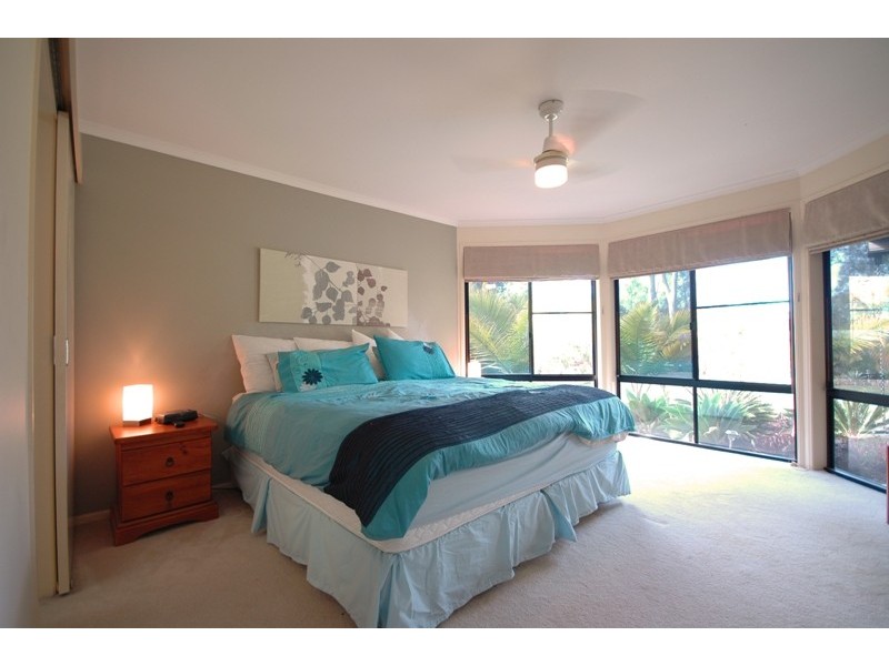 42 St Stephens Drive, Upper Coomera QLD 4209