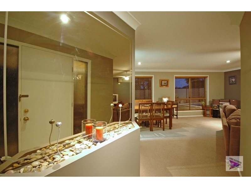 46 Kingaroy Ave, Helensvale QLD 4212