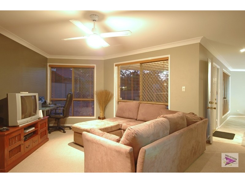 46 Kingaroy Ave, Helensvale QLD 4212