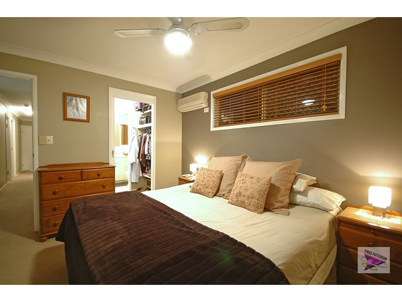 46 Kingaroy Ave, Helensvale QLD 4212