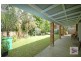 4 Maldon Court, Helensvale QLD 4212