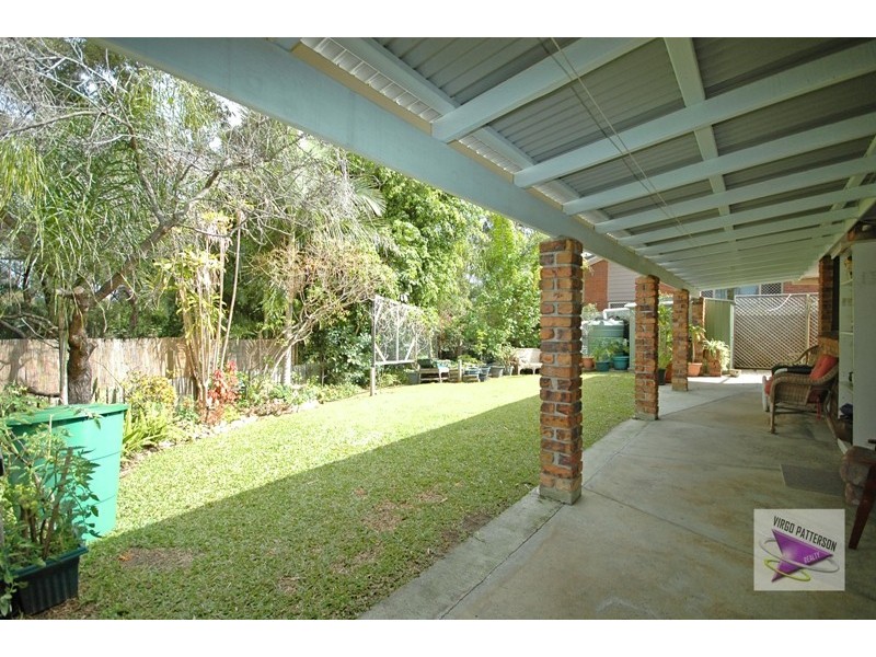4 Maldon Court, Helensvale QLD 4212