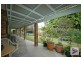 4 Maldon Court, Helensvale QLD 4212