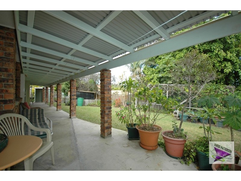 4 Maldon Court, Helensvale QLD 4212