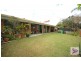 4 Maldon Court, Helensvale QLD 4212