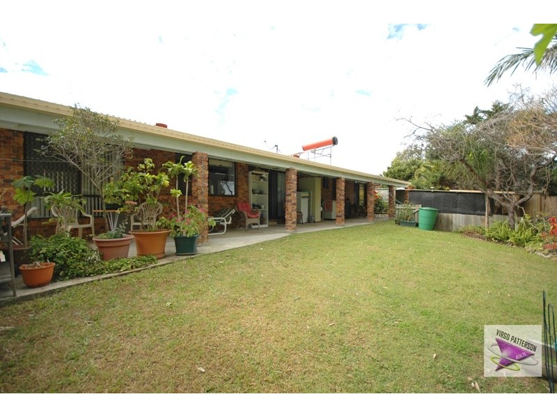4 Maldon Court, Helensvale QLD 4212