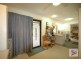 4 Maldon Court, Helensvale QLD 4212