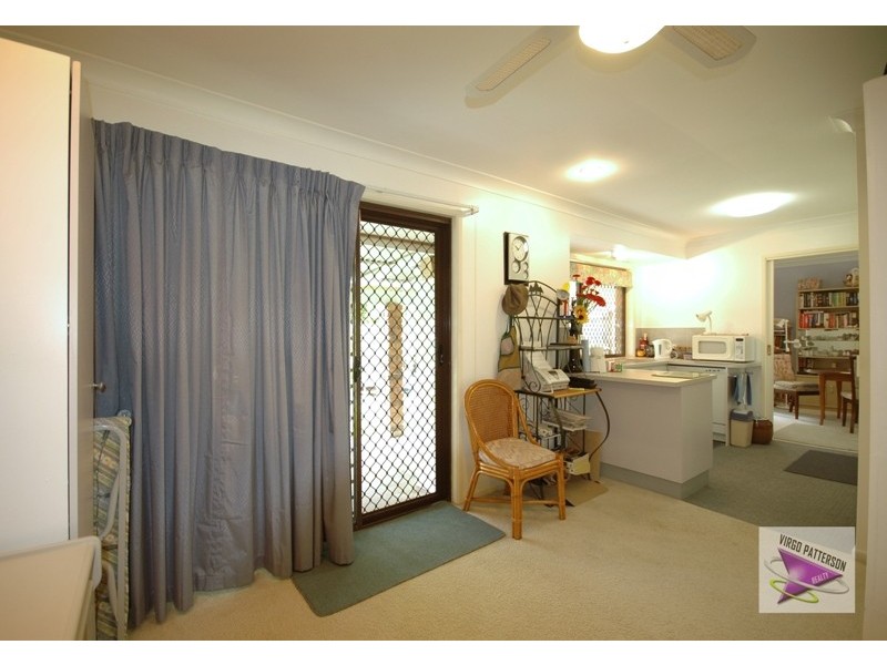 4 Maldon Court, Helensvale QLD 4212