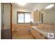 4 Maldon Court, Helensvale QLD 4212