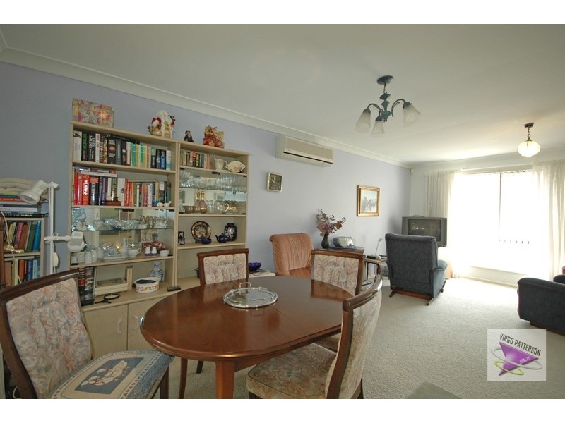 4 Maldon Court, Helensvale QLD 4212