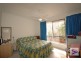 4 Maldon Court, Helensvale QLD 4212