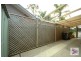 4 Maldon Court, Helensvale QLD 4212